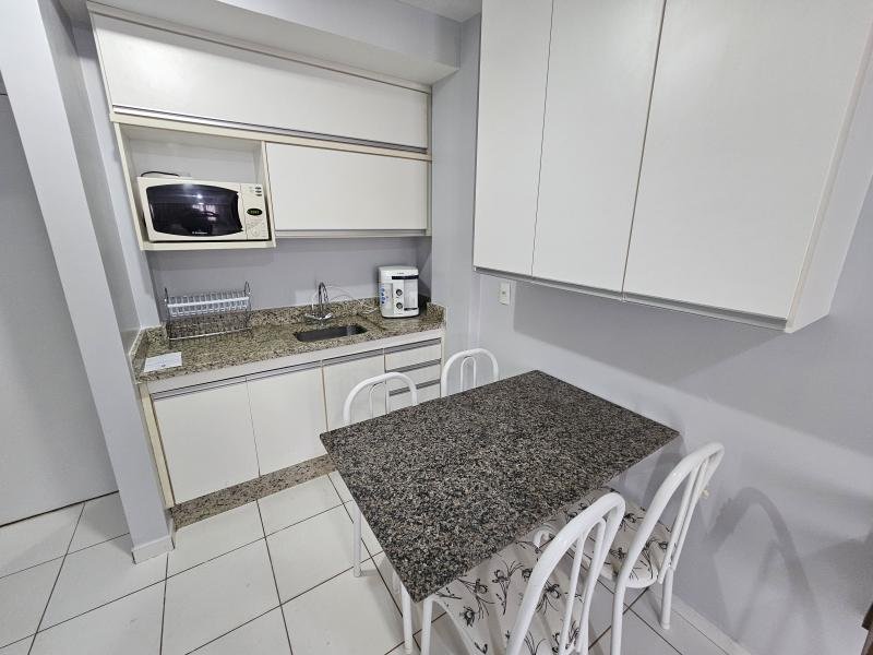 Foto /fotos/cr/imoveis/135-A0209/fotos/135-A0209 (24)(231201174929).jpg